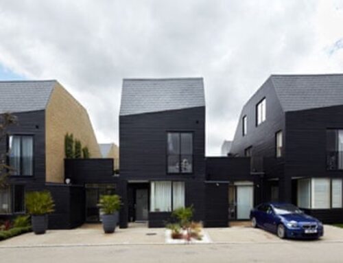 Newhall Removals | Professional Moving Services in Harlow